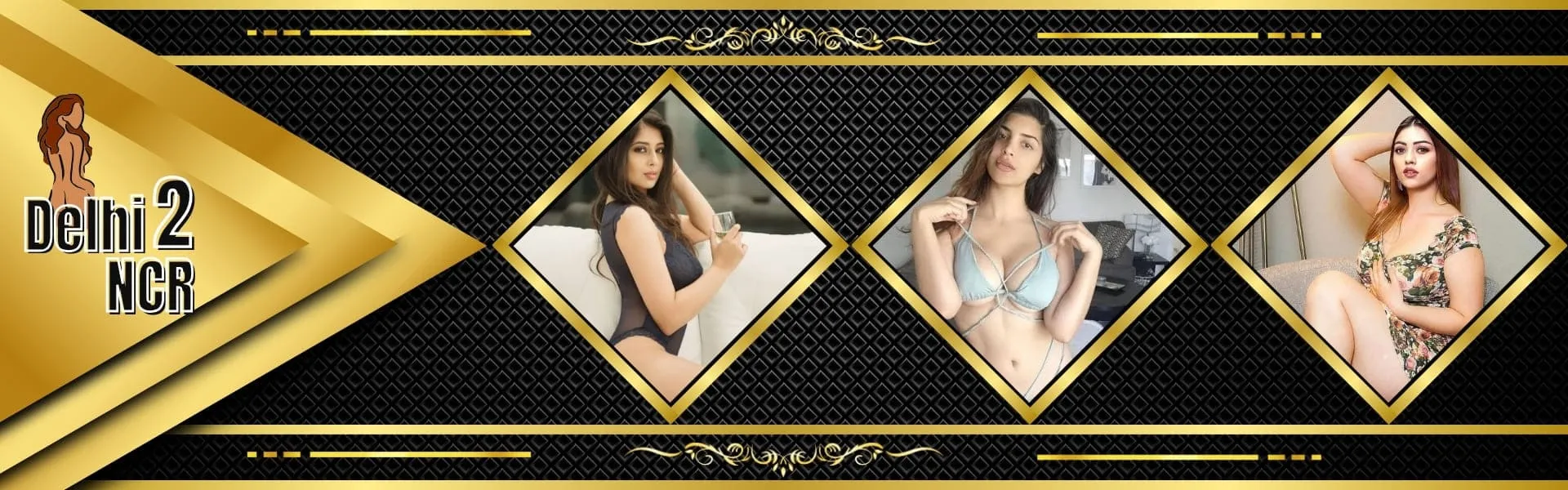 Russian Escorts Near Hotels